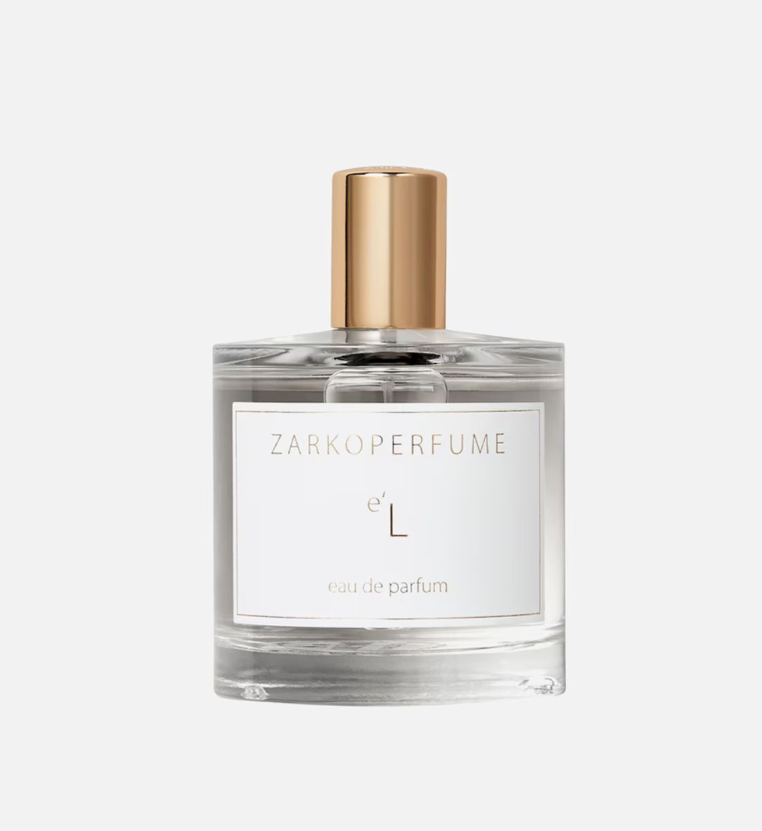 Galleria foto 'Fruttati ed energizzanti: i profumi al melograno da provare' - foto 2