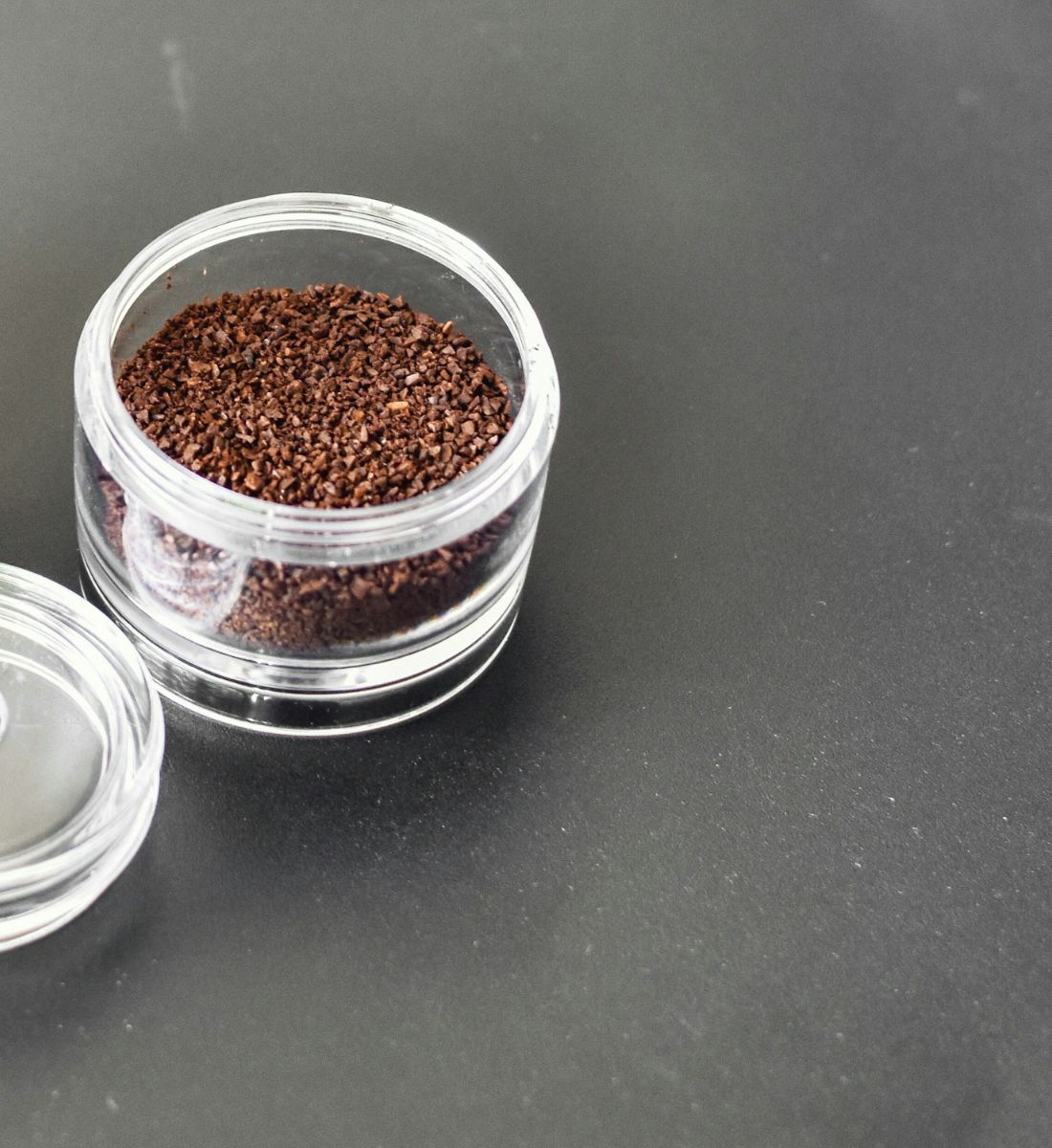 Galleria foto 'Skincare, cosa sbagliamo? 5 errori da non fare!' - foto 6