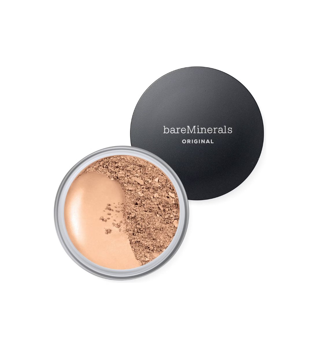 Galleria foto 'Make up Bio o Minerale: conoscete le differenze?' - foto 3