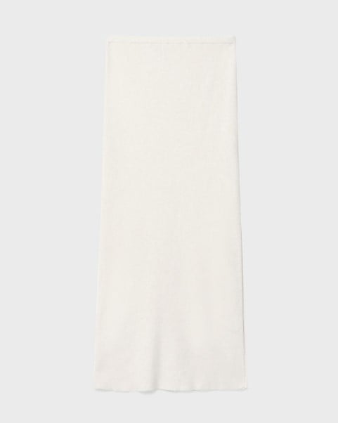 gonna maglia