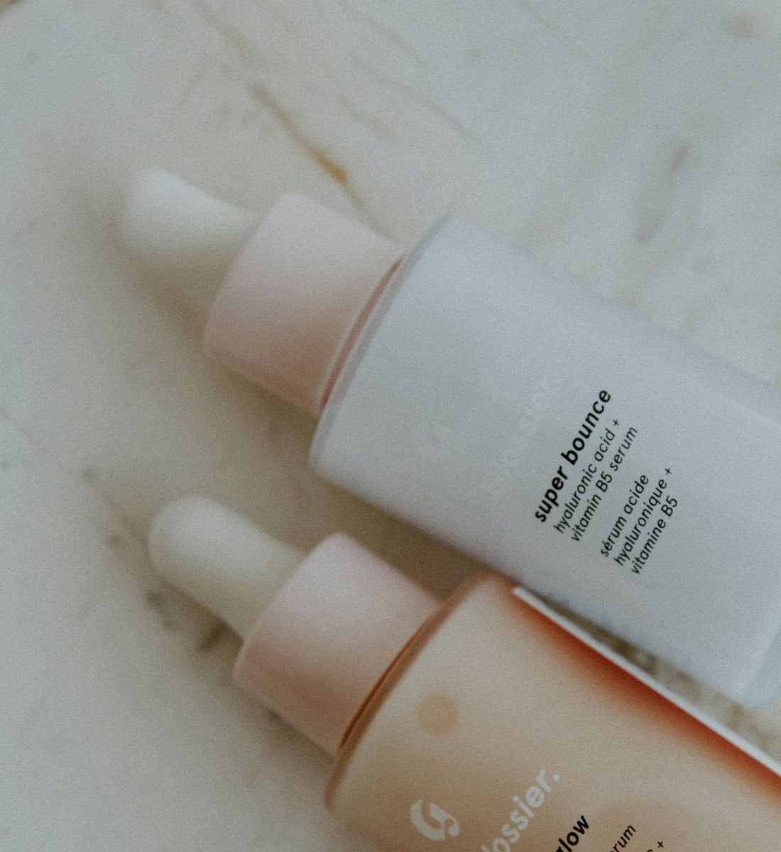 Galleria foto 'Skincare, cosa sbagliamo? 5 errori da non fare!' - foto 5