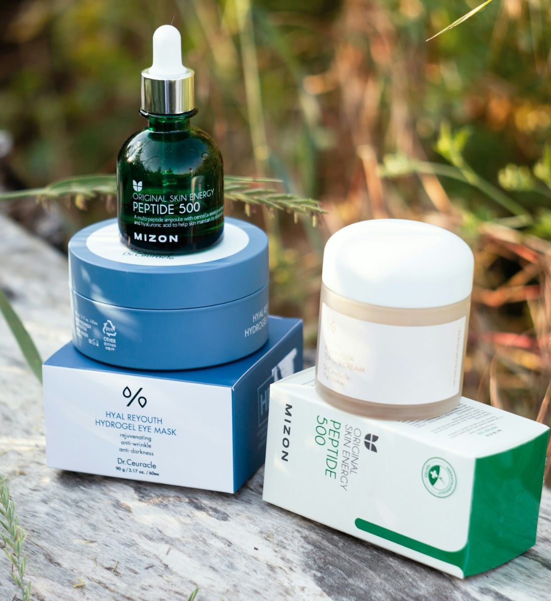 Galleria foto 'Skincare, cosa sbagliamo? 5 errori da non fare!' - foto 1