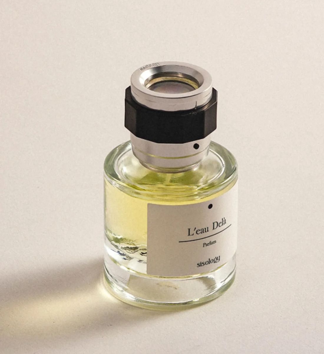 Galleria foto 'Profumi d’Oriente: 6 brand asiatici in ascesa' - foto 10