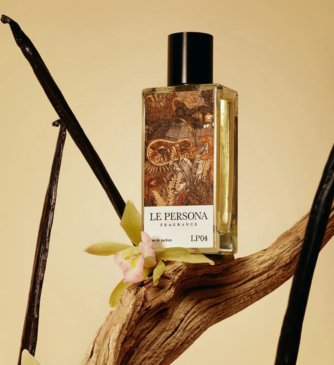 Galleria foto 'Profumi d’Oriente: 6 brand asiatici in ascesa' - foto 9