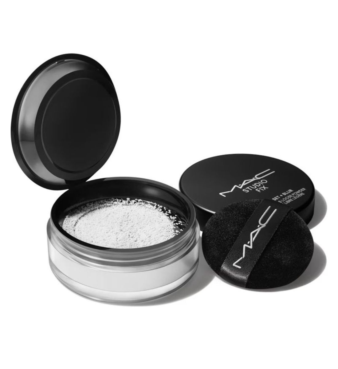 Galleria foto 'Trucco long lasting: ecco il segreto per fissare il make up tutto il giorno' - foto 3