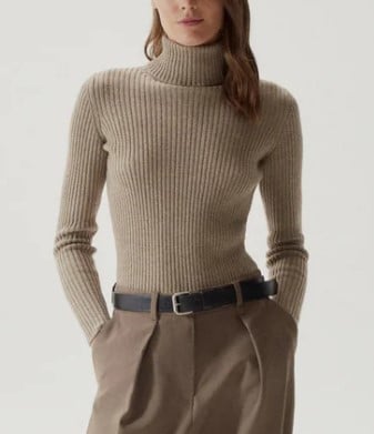 artknit 
