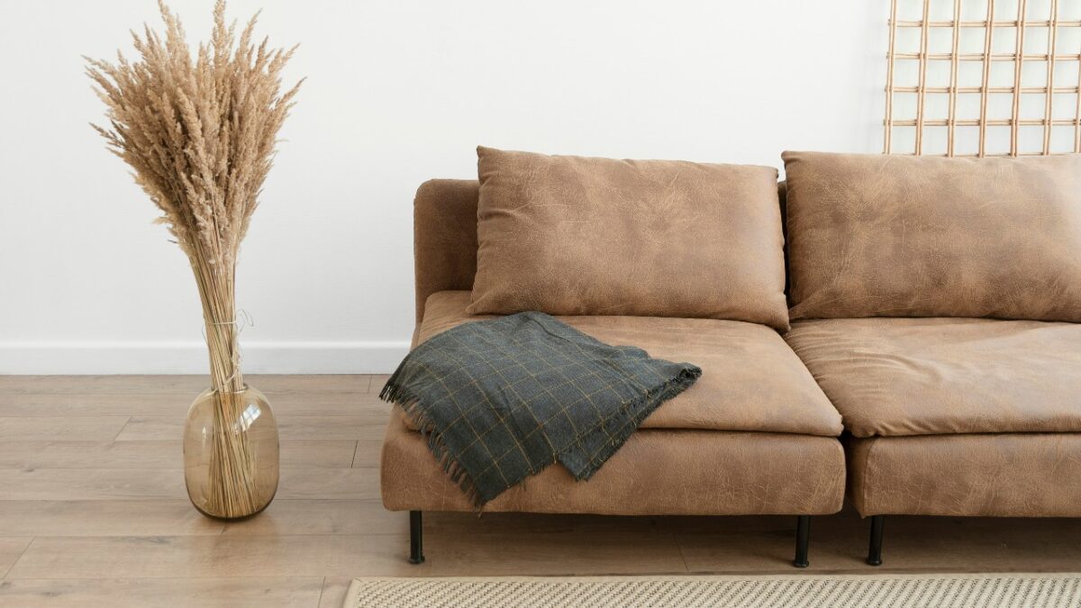 Galleria foto 'Il Fascino del Retrò: ecco i Trend Decorazione Casa tornati prepotentemente di moda…' - foto 5