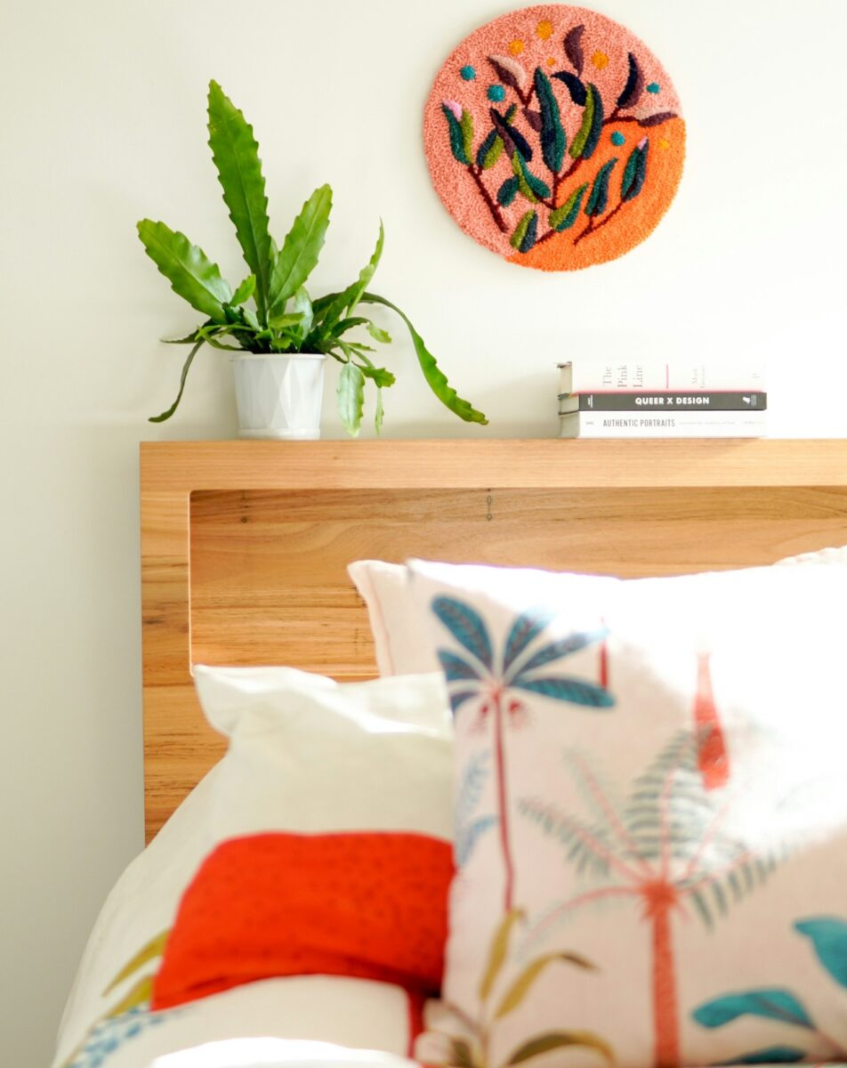 Galleria foto 'Casa Detox: come rendere la tua abitazione più sana e vivibile' - foto 2