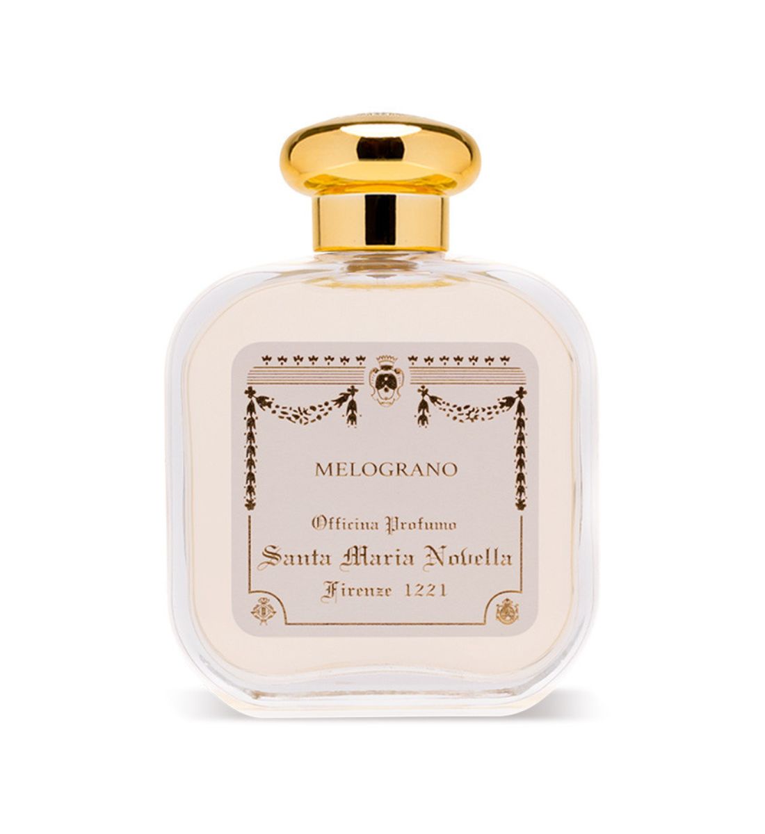 Galleria foto 'Fruttati ed energizzanti: i profumi al melograno da provare' - foto 6