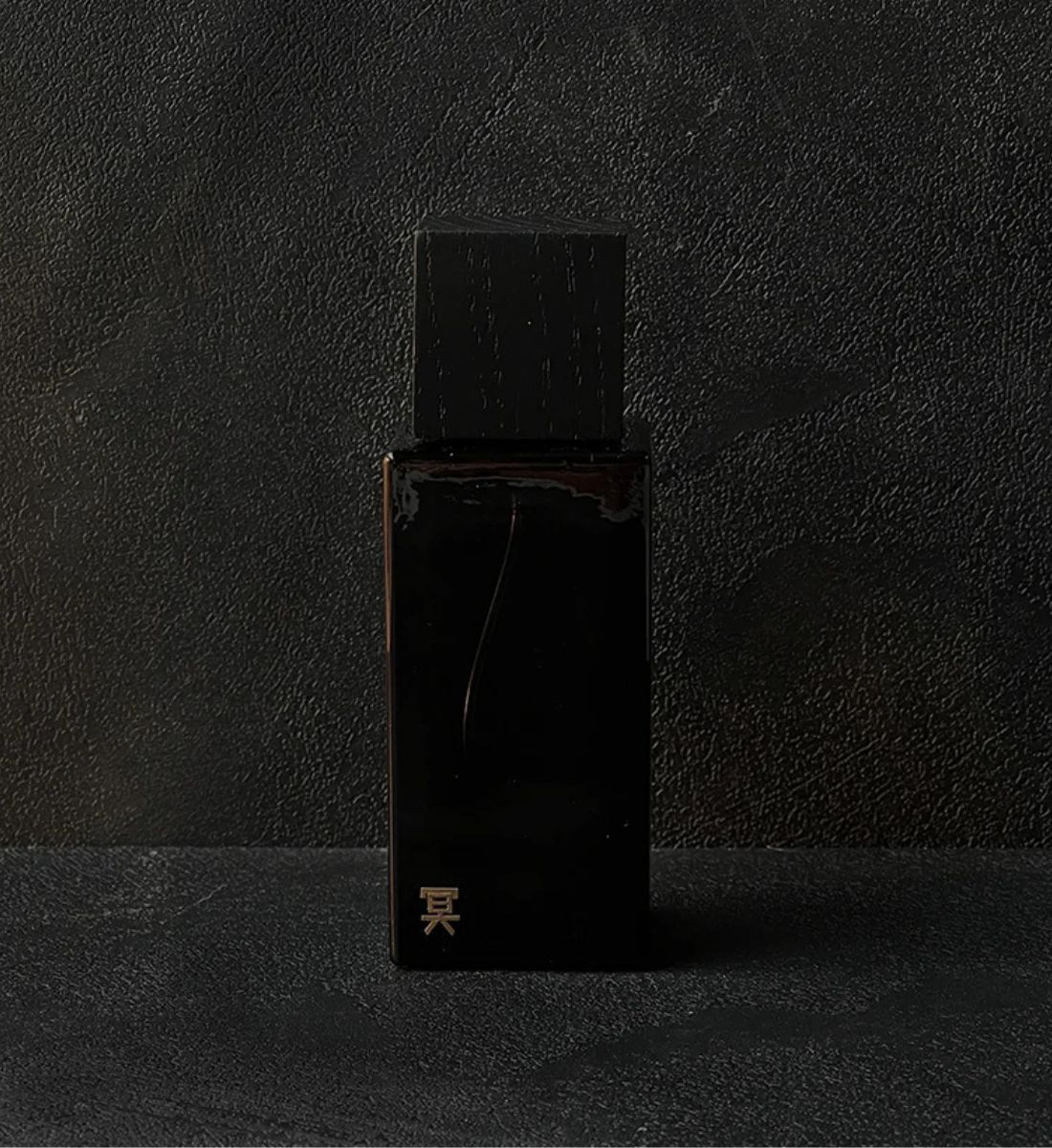 Galleria foto 'Profumi d’Oriente: 6 brand asiatici in ascesa' - foto 8