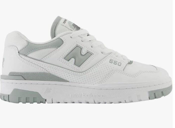 Galleria foto 'Festa delle offerte Prime, occasioni imperdibili dalla sezione Moda. Guarda che prezzi!' - foto 4