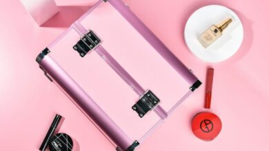 Video – Skincare e Make up in sconto su Notino: approfitta delle offerte del mese