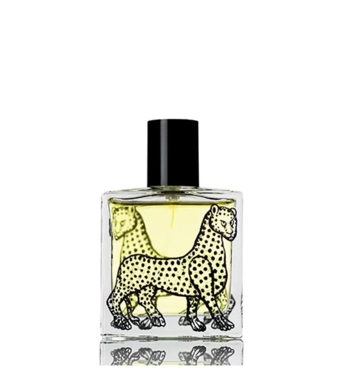 Galleria foto 'Fruttati ed energizzanti: i profumi al melograno da provare' - foto 3