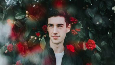 Video – 7 Profumi uomo per l’autunno: le fragranze più cool