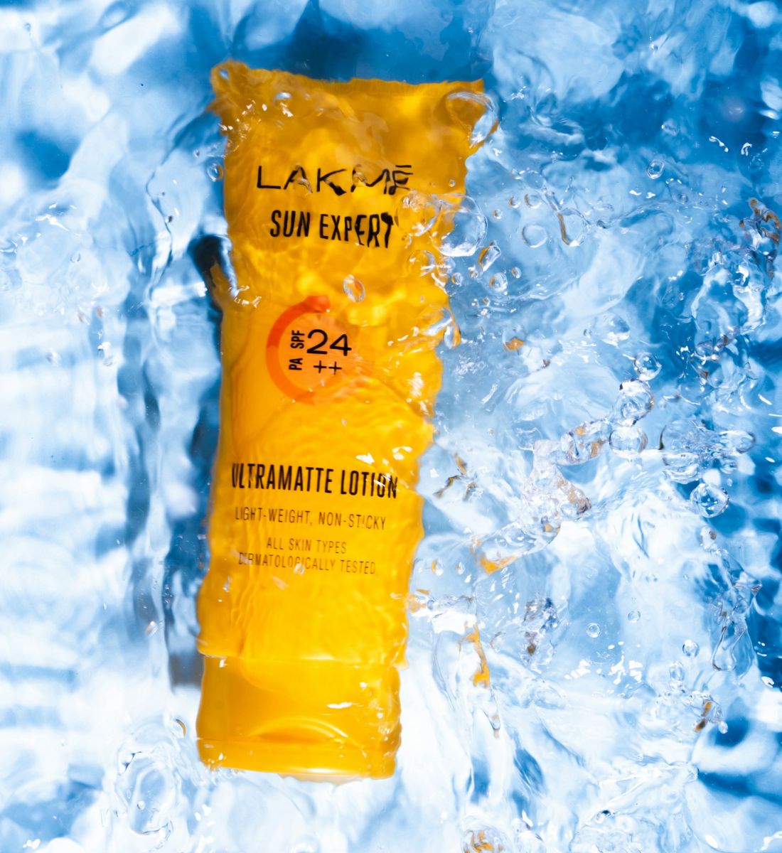 Galleria foto 'Skincare, cosa sbagliamo? 5 errori da non fare!' - foto 2