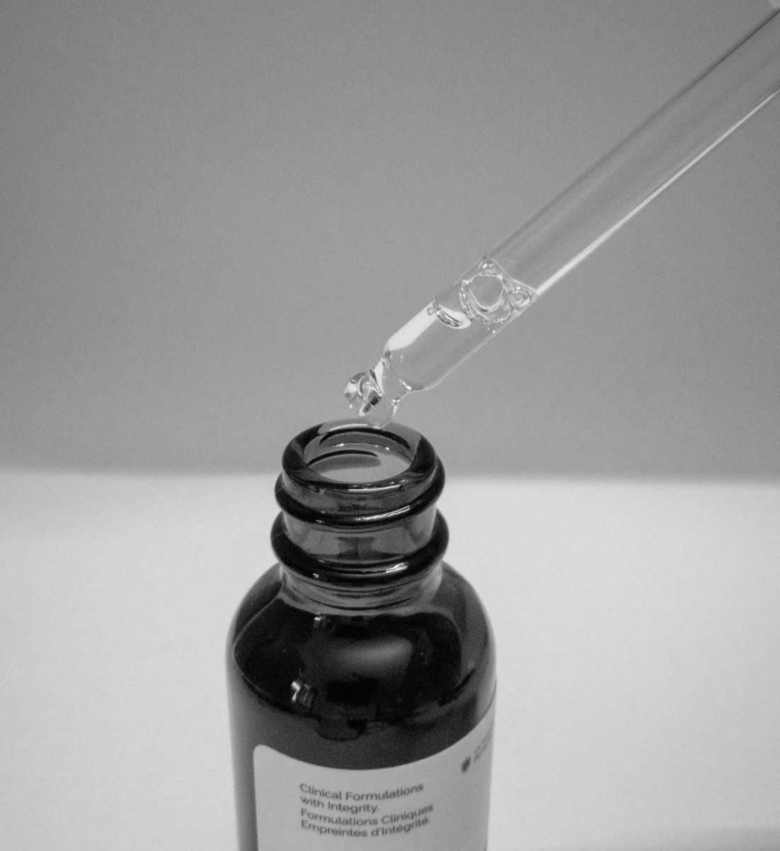 Galleria foto 'Skincare, cosa sbagliamo? 5 errori da non fare!' - foto 4