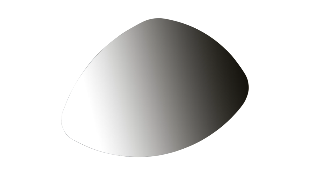 Galleria foto 'Maisons du Monde: 7 articoli scontanti del 60% con i Saldi dei Maisons Days' - foto 3