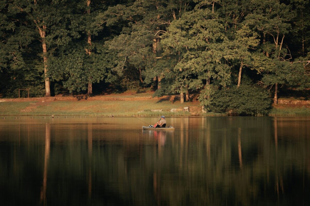 Galleria foto 'Acquisto seconda Casa: il Lago è tra le location più gettonate dagli Italiani' - foto 4