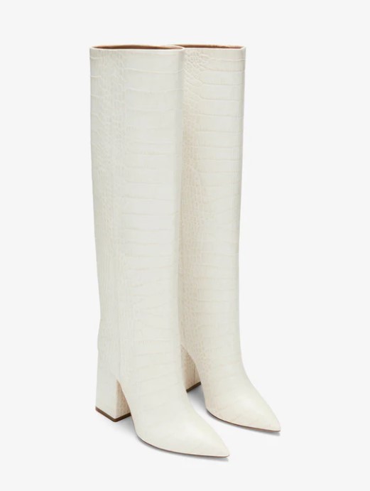 Galleria foto 'Stampa cocco: la tendenza più grintosa dell’autunno in 5 Capi e Accessori da avere' - foto 2