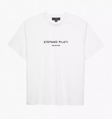 t-shirt zara