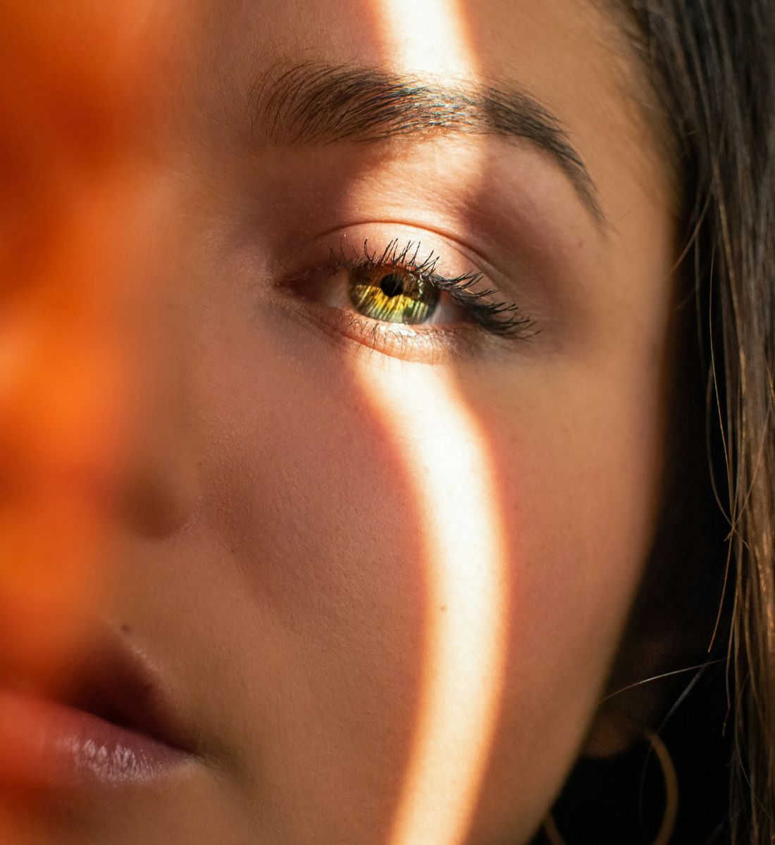 Galleria foto 'Skincare, cosa sbagliamo? 5 errori da non fare!' - foto 8