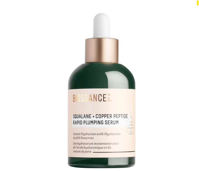 Le Creme con resveratrolo sono l’elisir di bellezza over 50 Le Creme con resveratrolo sono l’elisir di bellezza over 50
