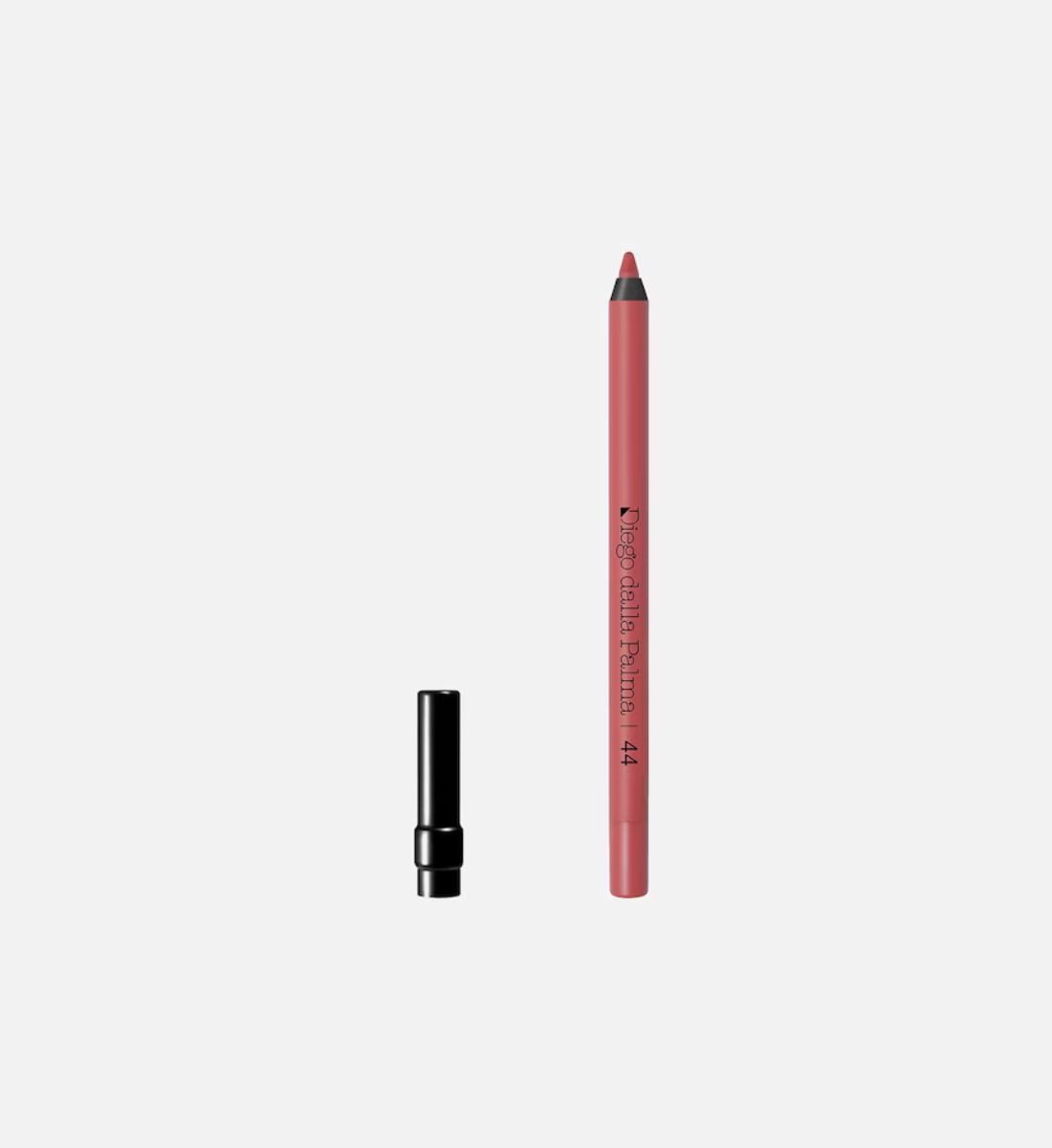 Lip Liner: 5 novità di questo autunno per labbra super definite Lip Liner: 5 novità di questo autunno per labbra super definite
