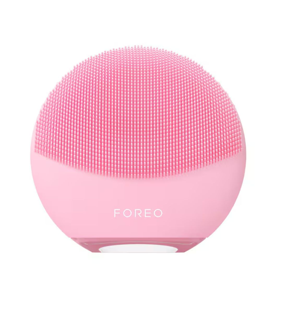 Il futuro è hi tech: ecco i beauty tool che liftano e scolpiscono Il futuro è hi tech: ecco i beauty tool che liftano e scolpiscono