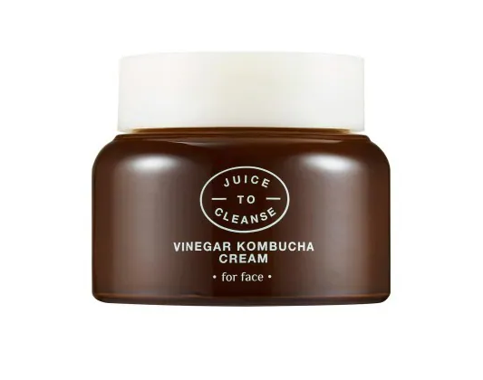 Le migliori creme viso antietà coreane per pelli mature Le migliori creme viso antietà coreane per pelli mature