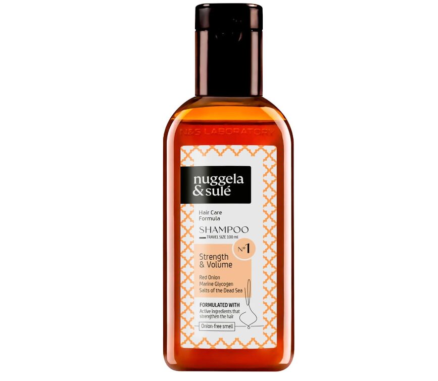 Tutti i benefici dello Shampoo alla Cipolla (avete capito bene, proprio alla Cipolla!) Tutti i benefici dello Shampoo alla Cipolla (avete capito bene, proprio alla Cipolla!)