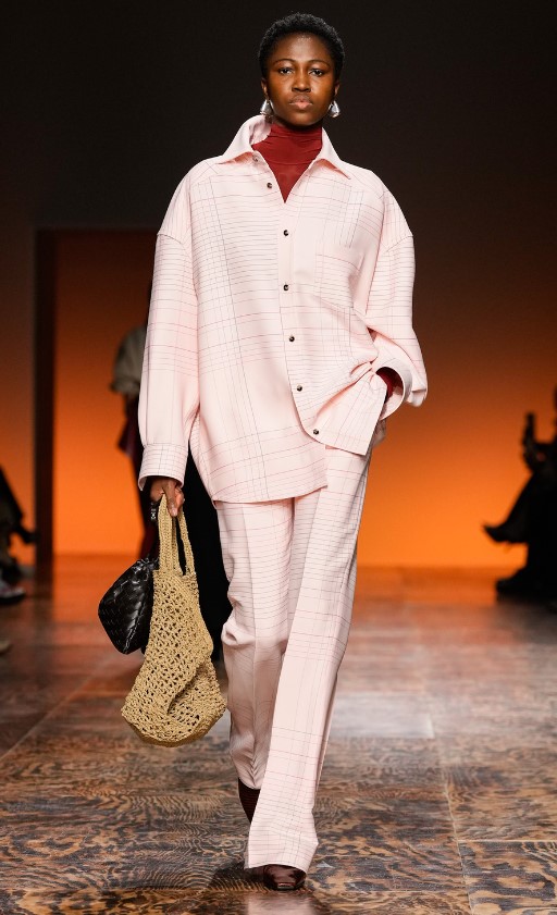 Qui le Combo colore da indossare questo autunno Qui le Combo colore da indossare questo autunno