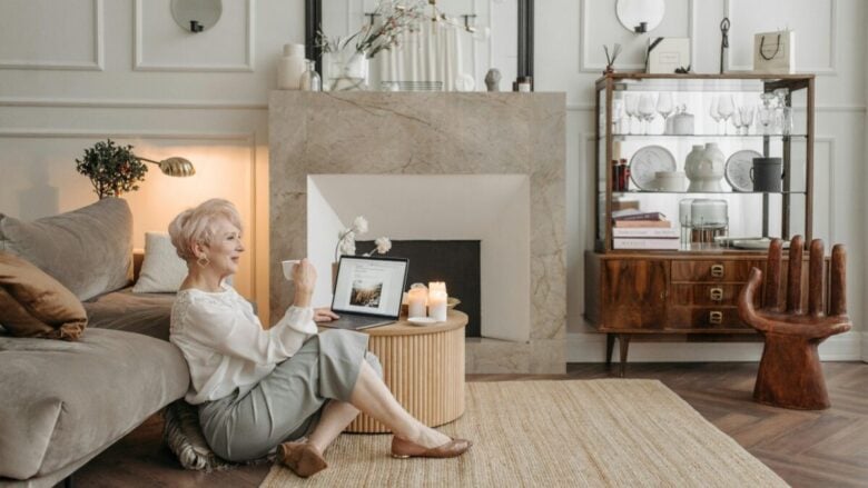 Come arredare casa: guida completa stanza per stanza