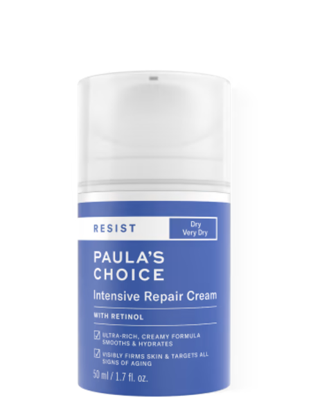 Le 5 migliori Creme idratanti con niacinamide per dire addio alle rughe Le 5 migliori Creme idratanti con niacinamide per dire addio alle rughe