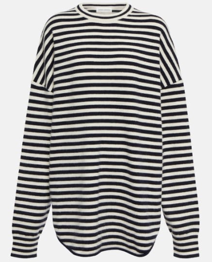 Morbide e confortevoli, le Maglie in Cashmere il capo must dell’inverno 2025 Morbide e confortevoli, le Maglie in Cashmere il capo must dell’inverno 2025
