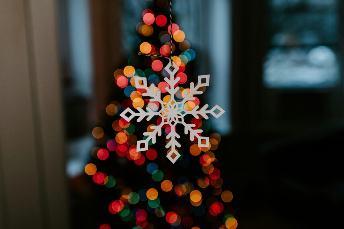 Trucchi e segreti per un albero di Natale perfetto: lascerai tutti a bocca aperta! Trucchi e segreti per un albero di Natale perfetto: lascerai tutti a bocca aperta!