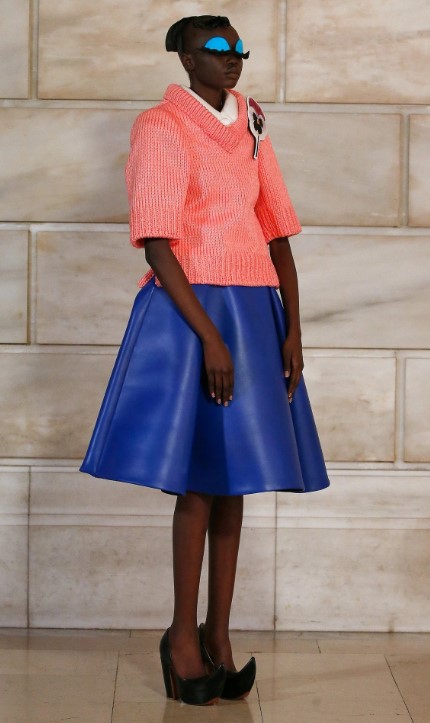 Qui le Combo colore da indossare questo autunno Qui le Combo colore da indossare questo autunno