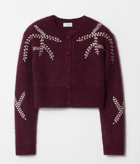 8 Must have firmati & Other Stories da comprare a Novembre 8 Must have firmati & Other Stories da comprare a Novembre
