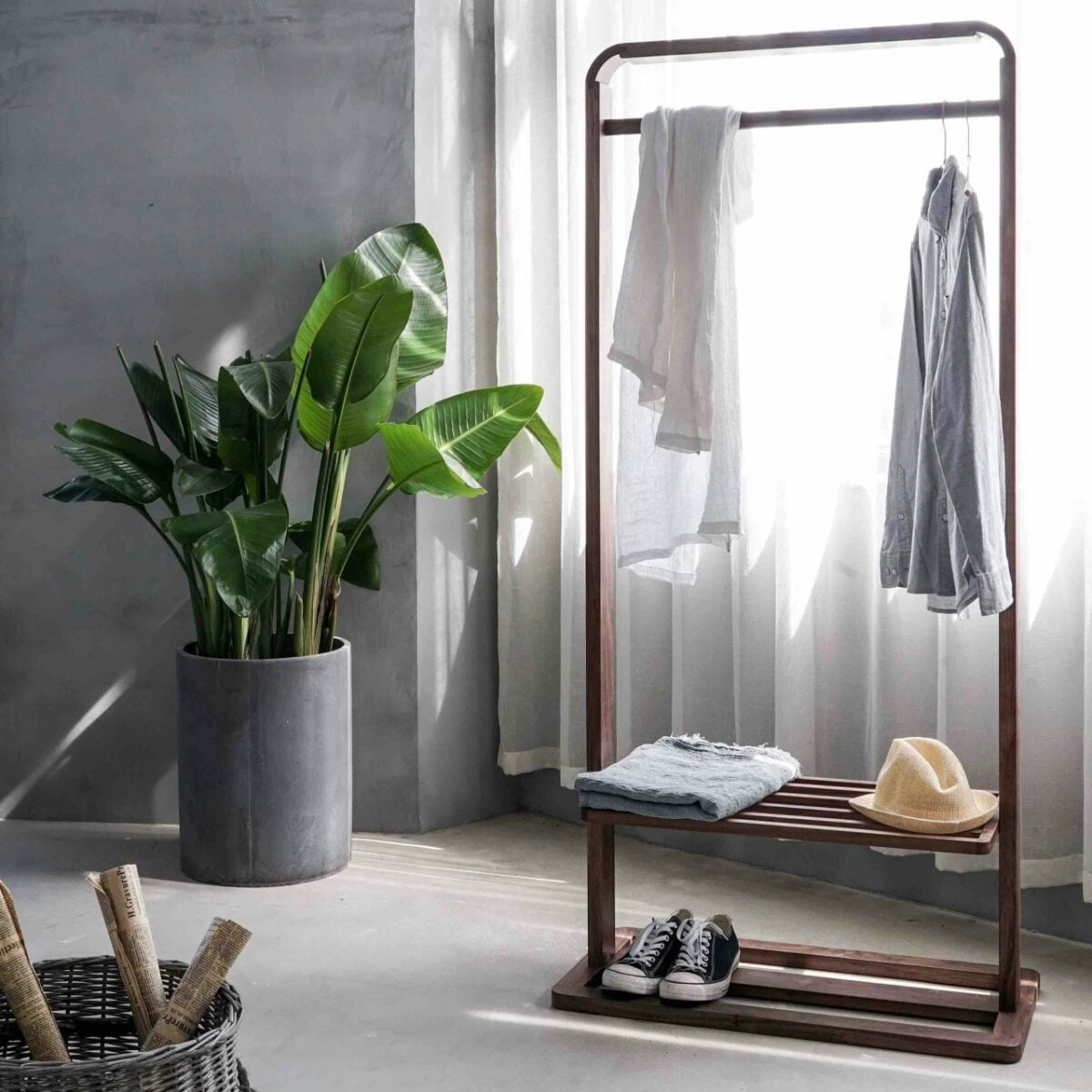 I 5 buoni propositi per migliorare la vostra Casa nel 2026 I 5 buoni propositi per migliorare la vostra Casa nel 2026