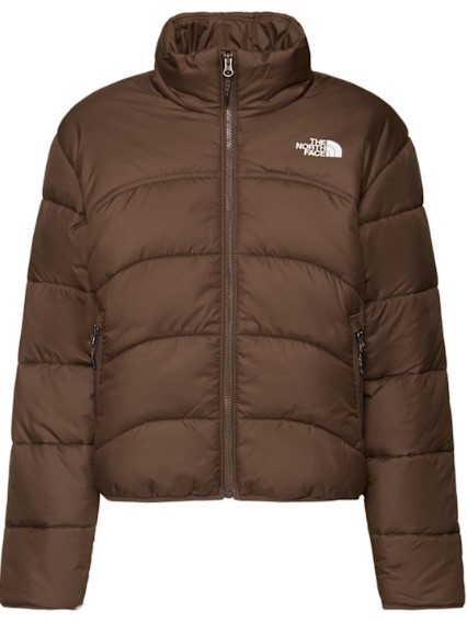 Dimentica le Giacche nere: questo è il colore chic più trendy dell’inverno 2025 Dimentica le Giacche nere: questo è il colore chic più trendy dell’inverno 2025