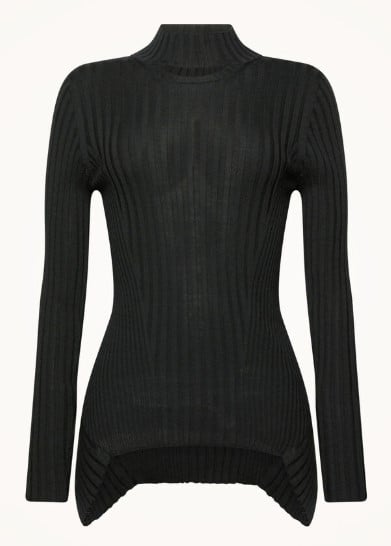 Morbide e confortevoli, le Maglie in Cashmere il capo must dell’inverno 2025 Morbide e confortevoli, le Maglie in Cashmere il capo must dell’inverno 2025