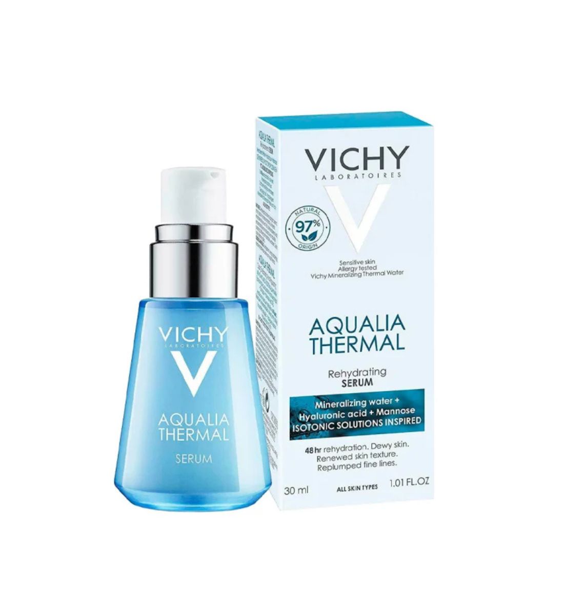 6 cosmetici con acqua termale che fanno bene a viso e corpo 6 cosmetici con acqua termale che fanno bene a viso e corpo
