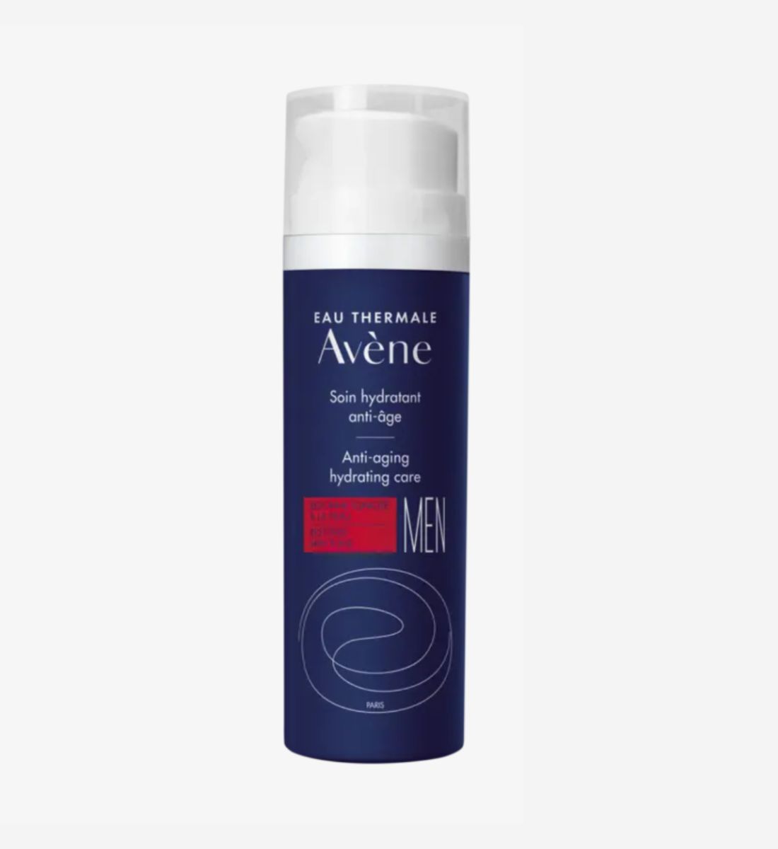 6 cosmetici con acqua termale che fanno bene a viso e corpo 6 cosmetici con acqua termale che fanno bene a viso e corpo
