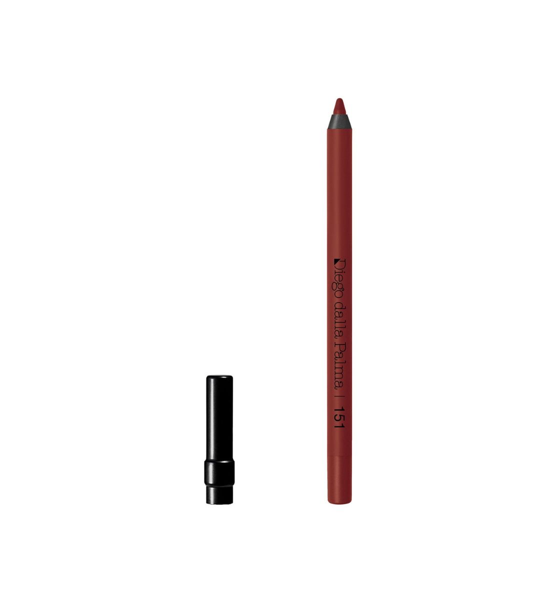 Labbra voluminose? La tecnica make up più efficace è questa Labbra voluminose? La tecnica make up più efficace è questa