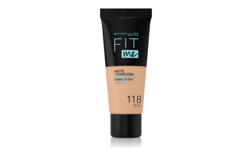 Tornano i Fondotinta Mat, la base make up preferita dai Truccatori! Tornano i Fondotinta Mat, la base make up preferita dai Truccatori!