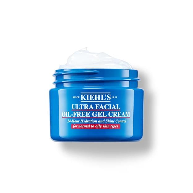 Ecco la Crema Viso perfetta per Te in base al tipo di Pelle: solo per Over 30! Ecco la Crema Viso perfetta per Te in base al tipo di Pelle: solo per Over 30!