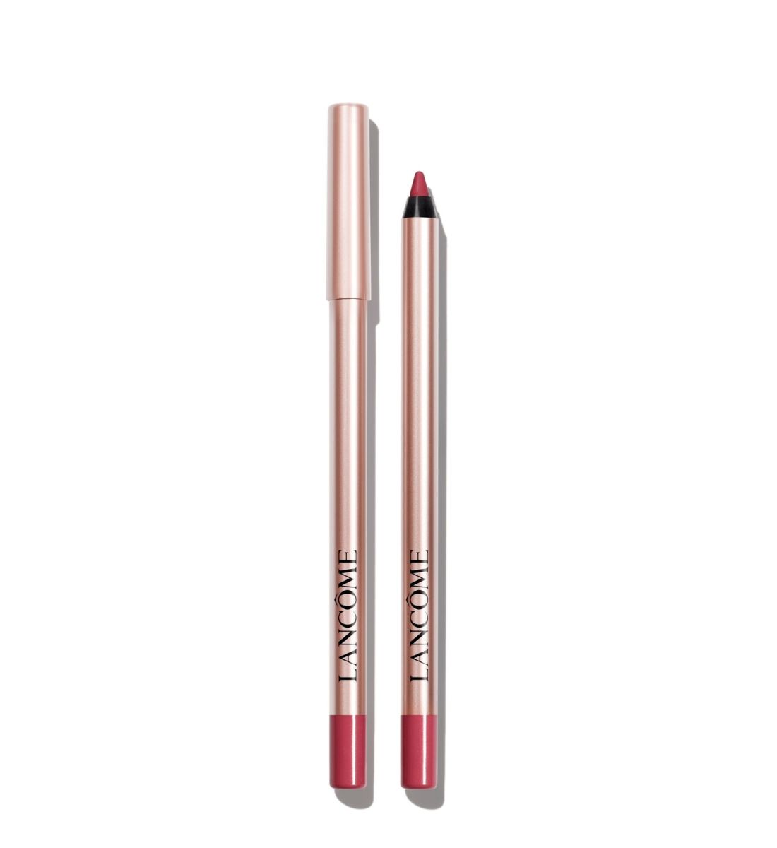 Labbra voluminose? La tecnica make up più efficace è questa Labbra voluminose? La tecnica make up più efficace è questa