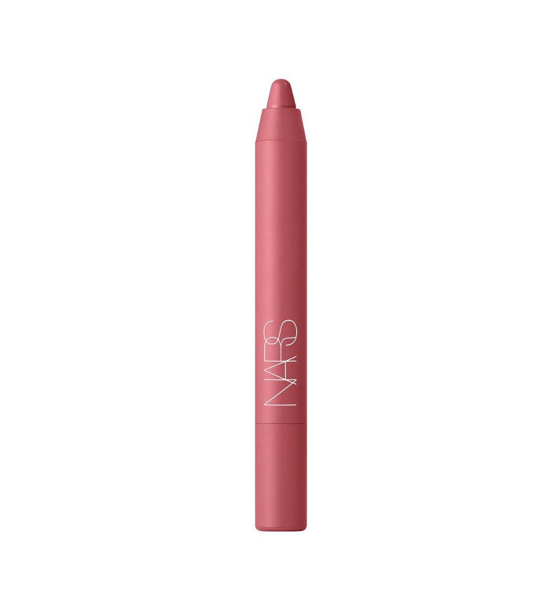 Labbra voluminose? La tecnica make up più efficace è questa Labbra voluminose? La tecnica make up più efficace è questa