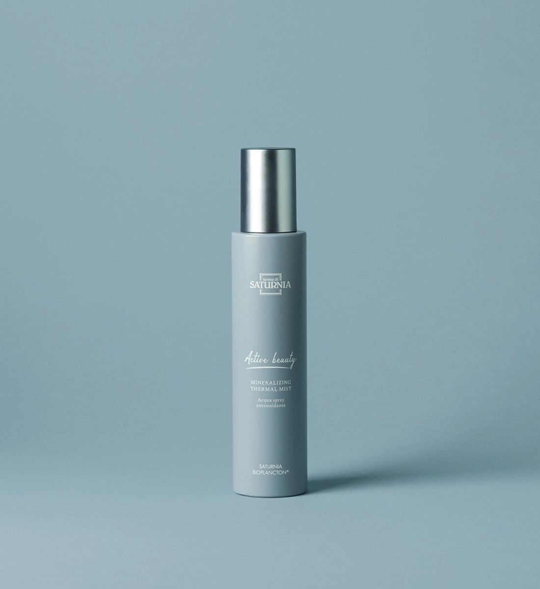 6 cosmetici con acqua termale che fanno bene a viso e corpo 6 cosmetici con acqua termale che fanno bene a viso e corpo