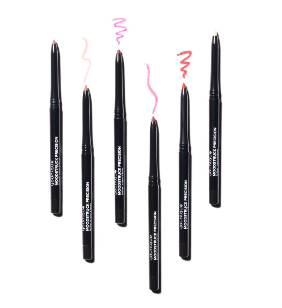 Labbra voluminose? La tecnica make up più efficace è questa Labbra voluminose? La tecnica make up più efficace è questa