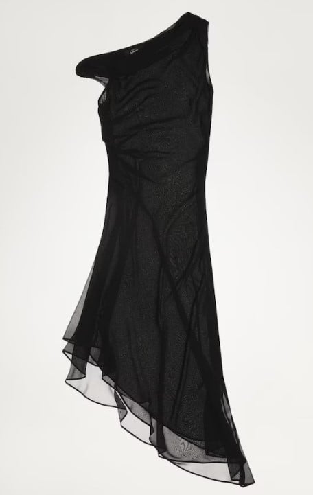 Cosa comprare da Mango a Dicembre: la shopping list per non sbagliare look Cosa comprare da Mango a Dicembre: la shopping list per non sbagliare look
